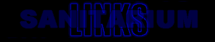Add your site to the index