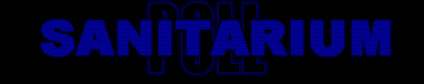 header_poll.gif (4069 bytes)
