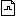 MP3