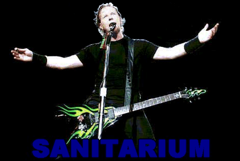 STILL UNDER CONSTRUCTION!!!