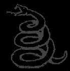 Don't Tread On The Snake