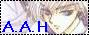 Ah-May's Anime Heaven 