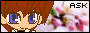 Aishiteru Seto Kaiba 