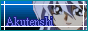 Akutenshi 