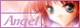 Angel Anime 