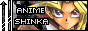 Anime Shinka 