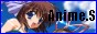 Anime Spring 