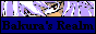 Bakura's Realm