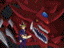 Dark Duel Masters