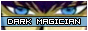 Dark Magician SHRINE