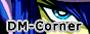 Dark Magician's Corner 