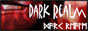 Dark Realm