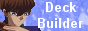 Deck Builder