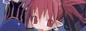 Disgaea Online