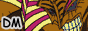 Duel Monsters 