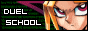 Duel School 