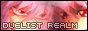 Duelist Realm