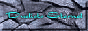 Duelists Eternal