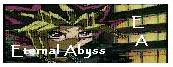 Eternal Abyss 