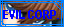 Evil Corporation