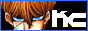 Kaiba Corp.