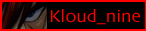 Kloud Nine