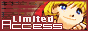 Limited Access