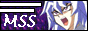 Millenium Soul Stealer 