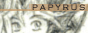 PAPYRUS