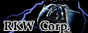 RKW CORP 