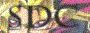 SDC Yugioh