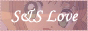 S & S Love 
