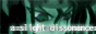 Slight dissonance 
