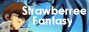 Strawberry Fantasy