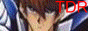 The Duelist Realm