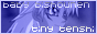 Tiny Tenshi