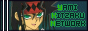 Yami-Kitzaku Network