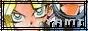 YAMI