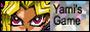 Yami's Game