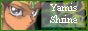 Yami's Shrine