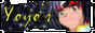 YoYo's Button