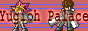 Yugioh Palace