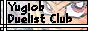 Yugioh_Duelist_Club 