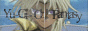 Yugioh Fantasy 