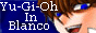 Yugioh in Blanco