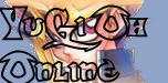 Yugioh Online