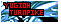 The Yugioh Turnpike
