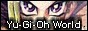 Yugioh World