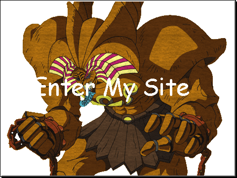 ENTER