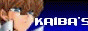 Kaiba's Battle City